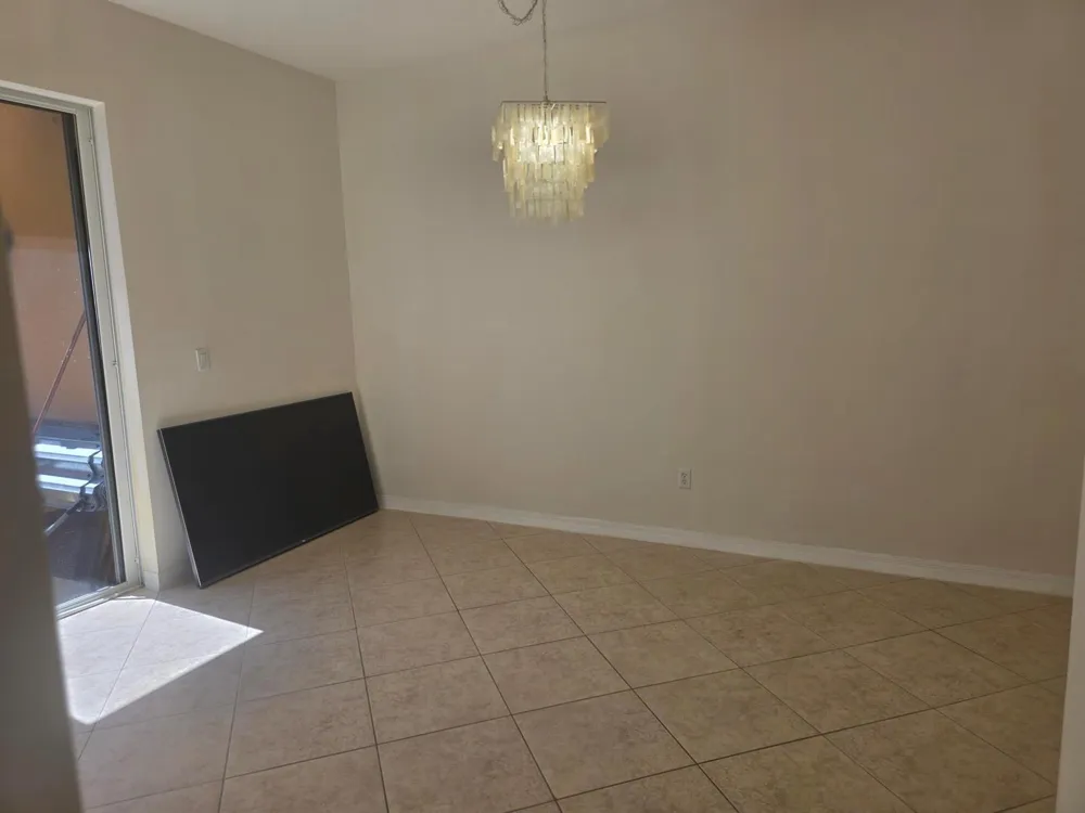 2319 Mariner Court #2706 Dania Beach, FL 33312