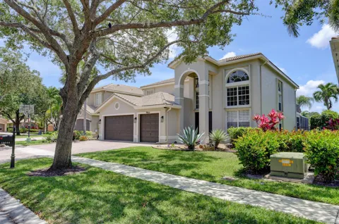 19644 Estuary Drive