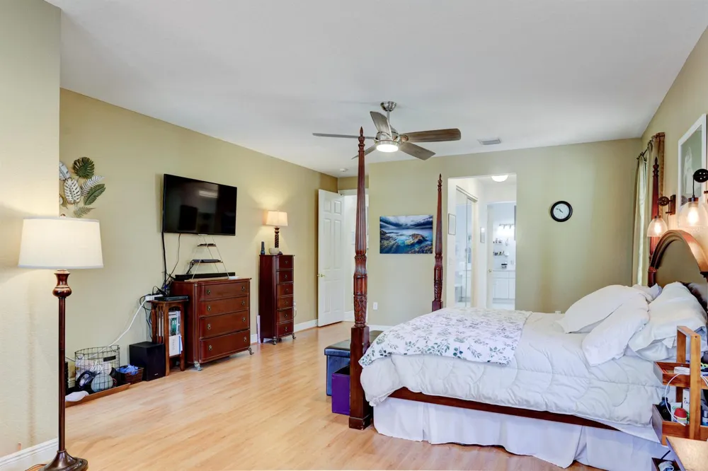 19644 Estuary Drive Boca Raton, FL 33498