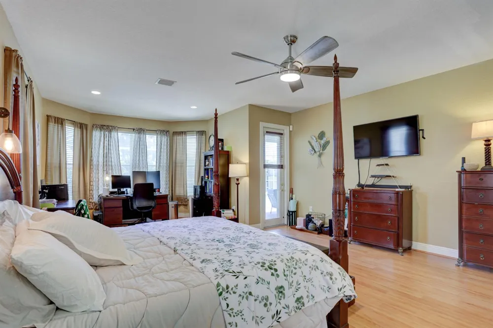 19644 Estuary Drive Boca Raton, FL 33498