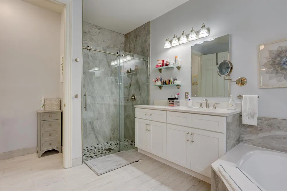 19644 Estuary Drive Boca Raton, FL 33498
