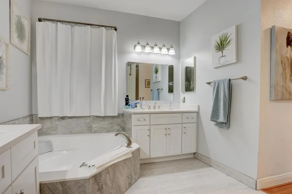 19644 Estuary Drive Boca Raton, FL 33498