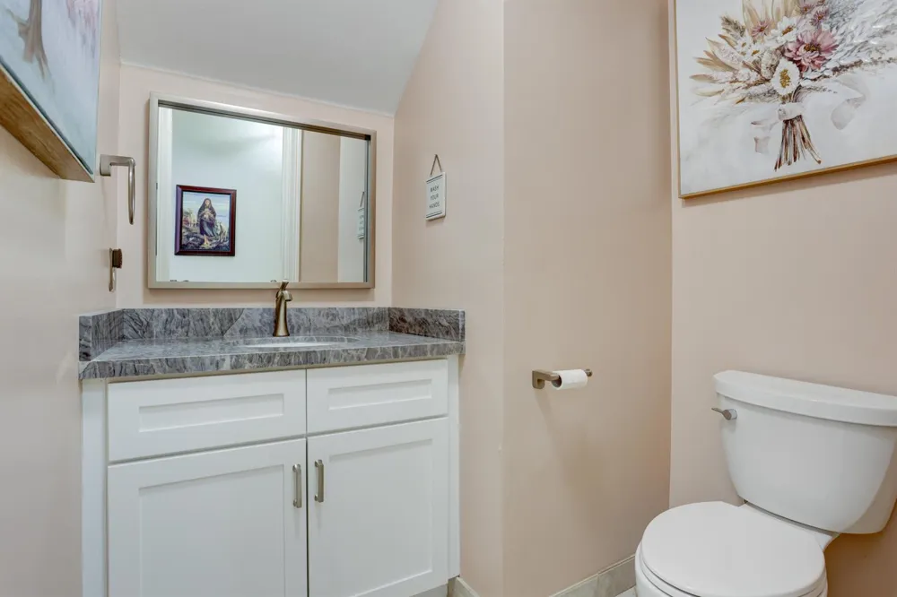 19644 Estuary Drive Boca Raton, FL 33498