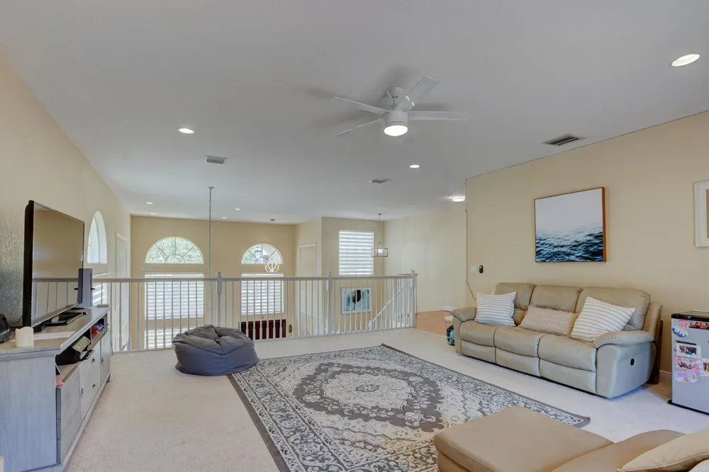 19644 Estuary Drive Boca Raton, FL 33498