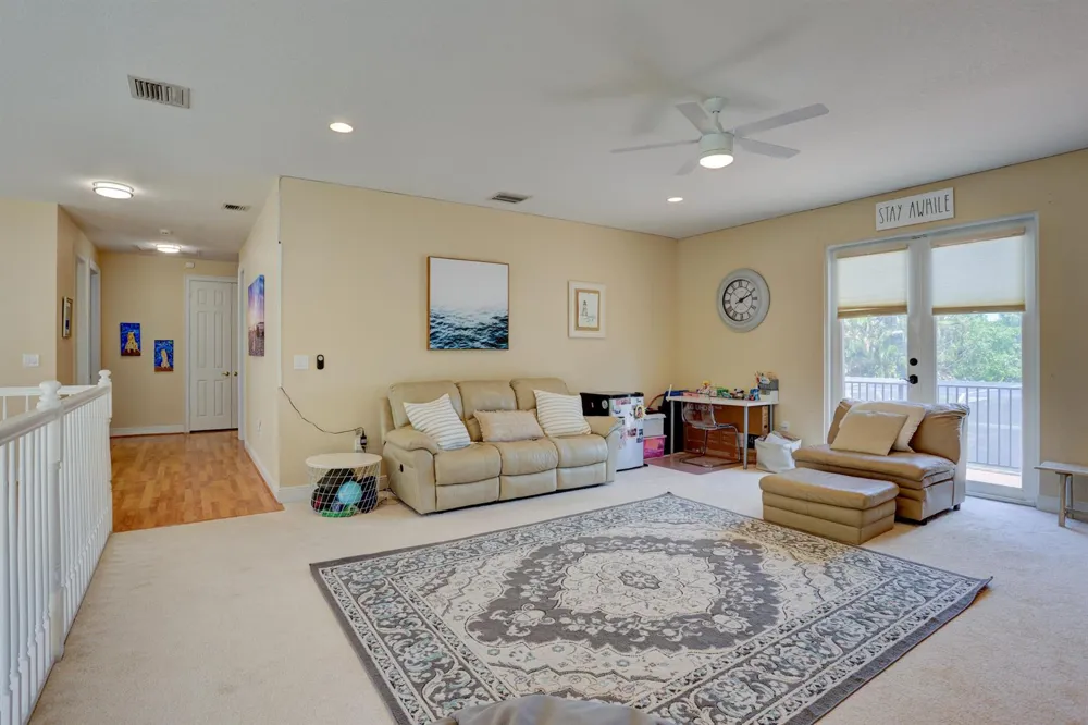 19644 Estuary Drive Boca Raton, FL 33498