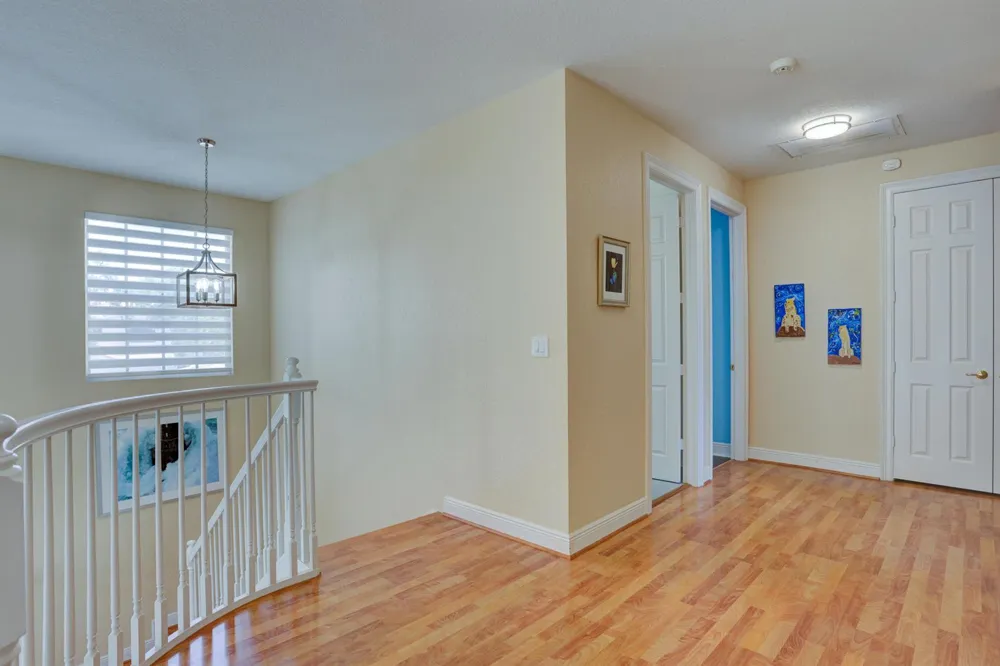 19644 Estuary Drive Boca Raton, FL 33498