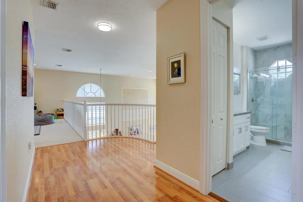 19644 Estuary Drive Boca Raton, FL 33498