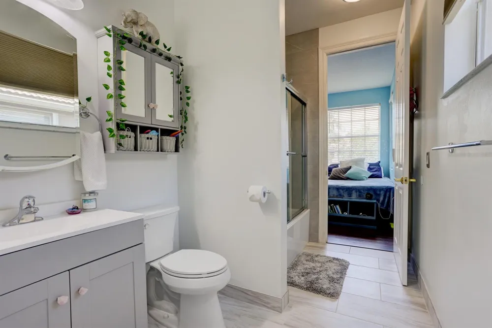 19644 Estuary Drive Boca Raton, FL 33498