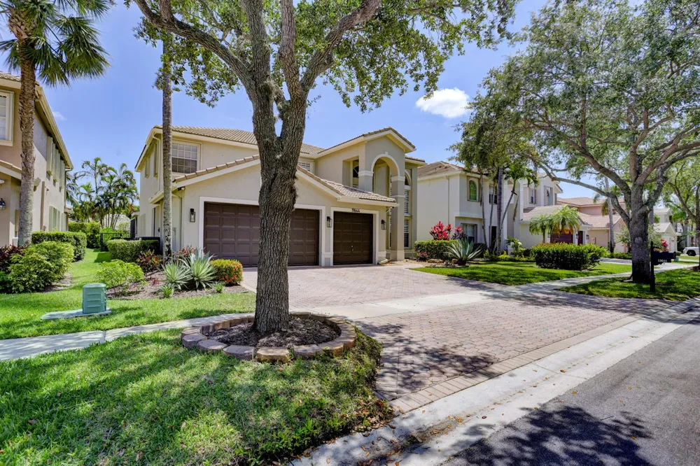 19644 Estuary Drive Boca Raton, FL 33498