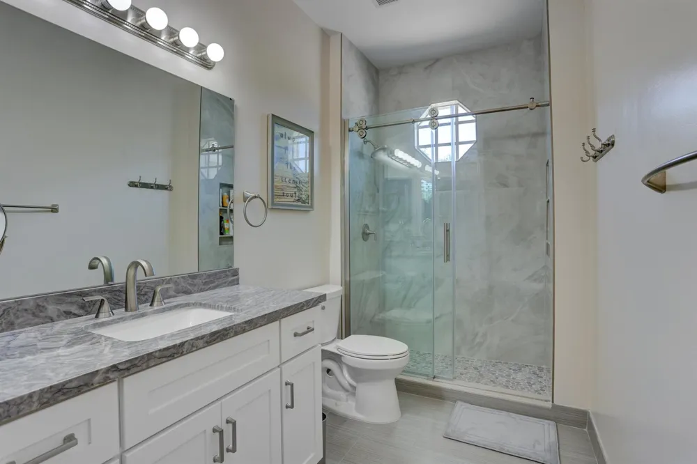 19644 Estuary Drive Boca Raton, FL 33498