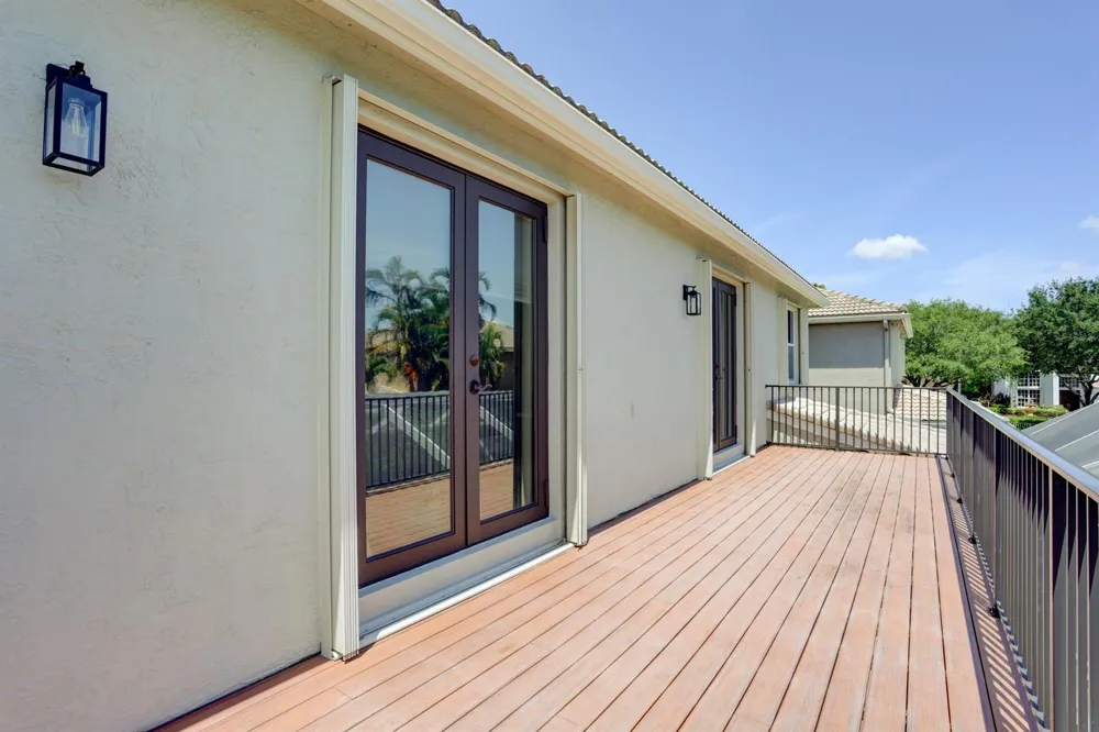 19644 Estuary Drive Boca Raton, FL 33498