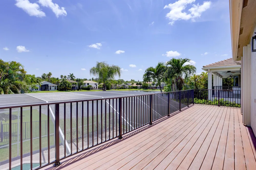 19644 Estuary Drive Boca Raton, FL 33498