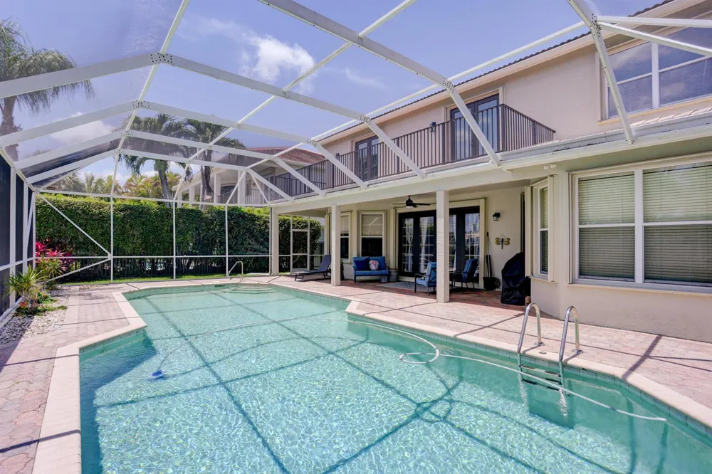 19644 Estuary Drive Boca Raton, FL 33498