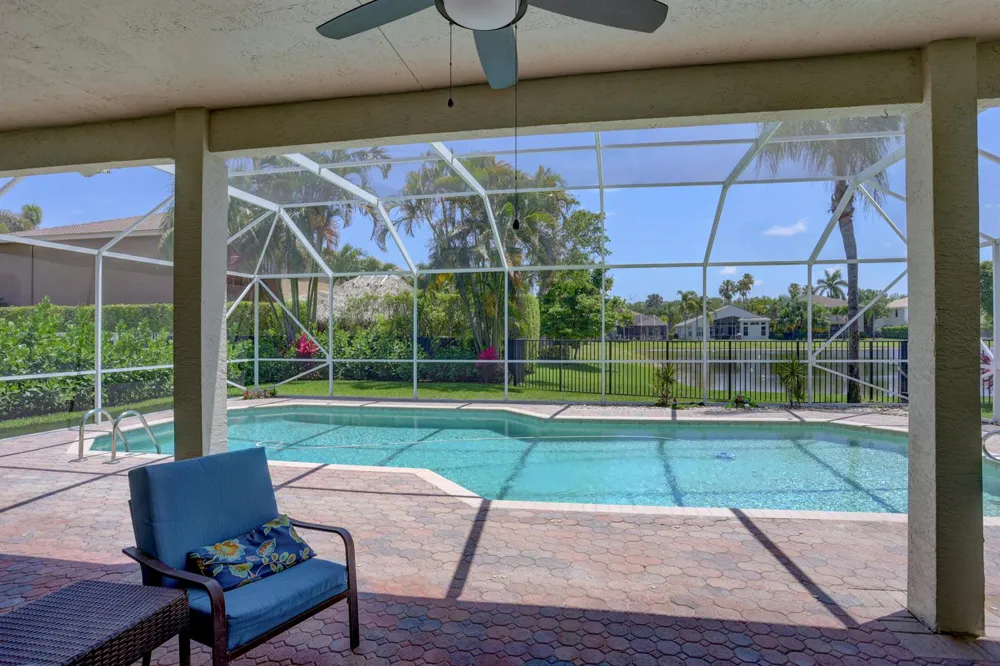 19644 Estuary Drive Boca Raton, FL 33498