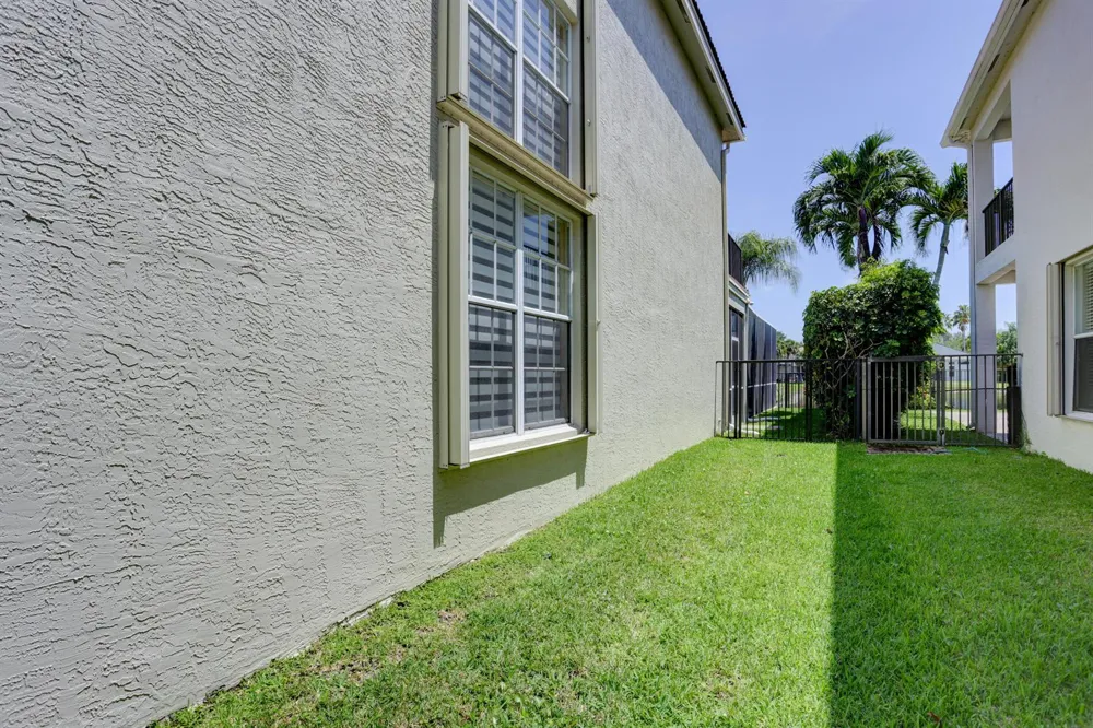 19644 Estuary Drive Boca Raton, FL 33498
