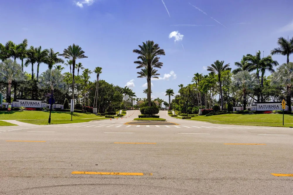 19644 Estuary Drive Boca Raton, FL 33498