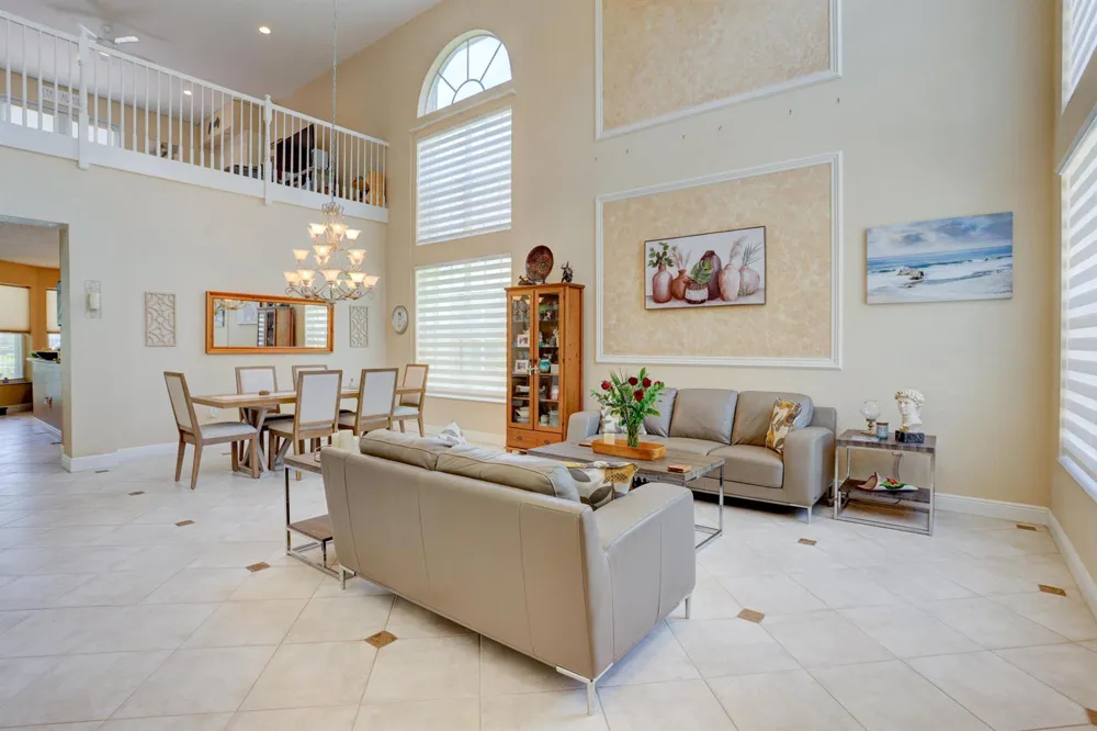 19644 Estuary Drive Boca Raton, FL 33498