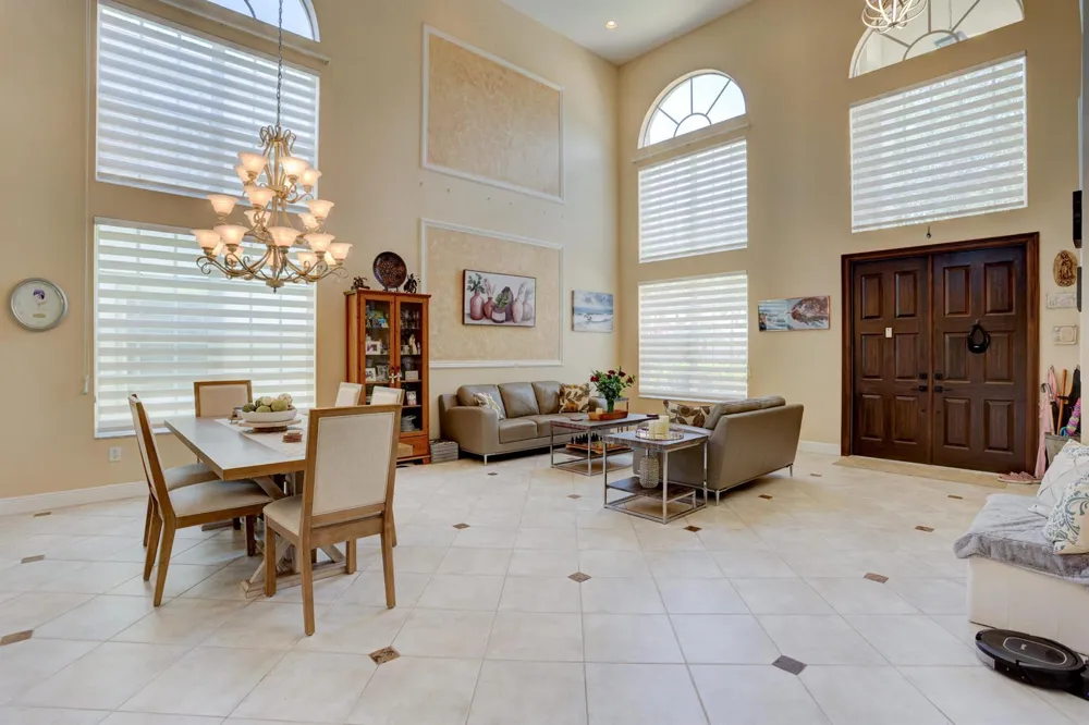 19644 Estuary Drive Boca Raton, FL 33498