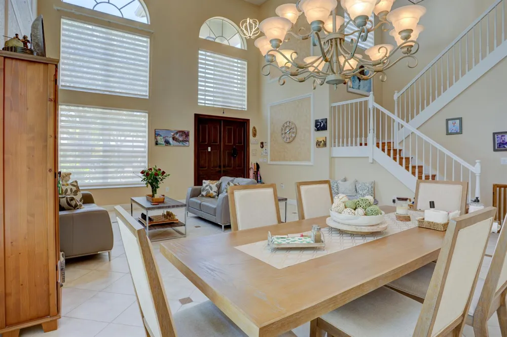 19644 Estuary Drive Boca Raton, FL 33498