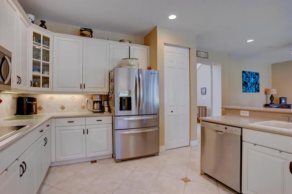 19644 Estuary Drive Boca Raton, FL 33498