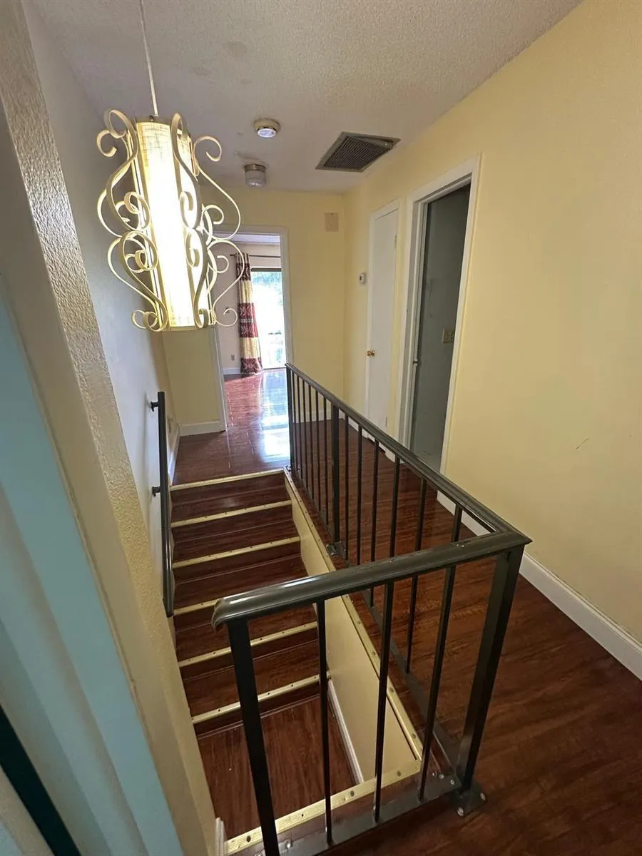 102 Pleasant Hill Lane Tamarac, FL 33319