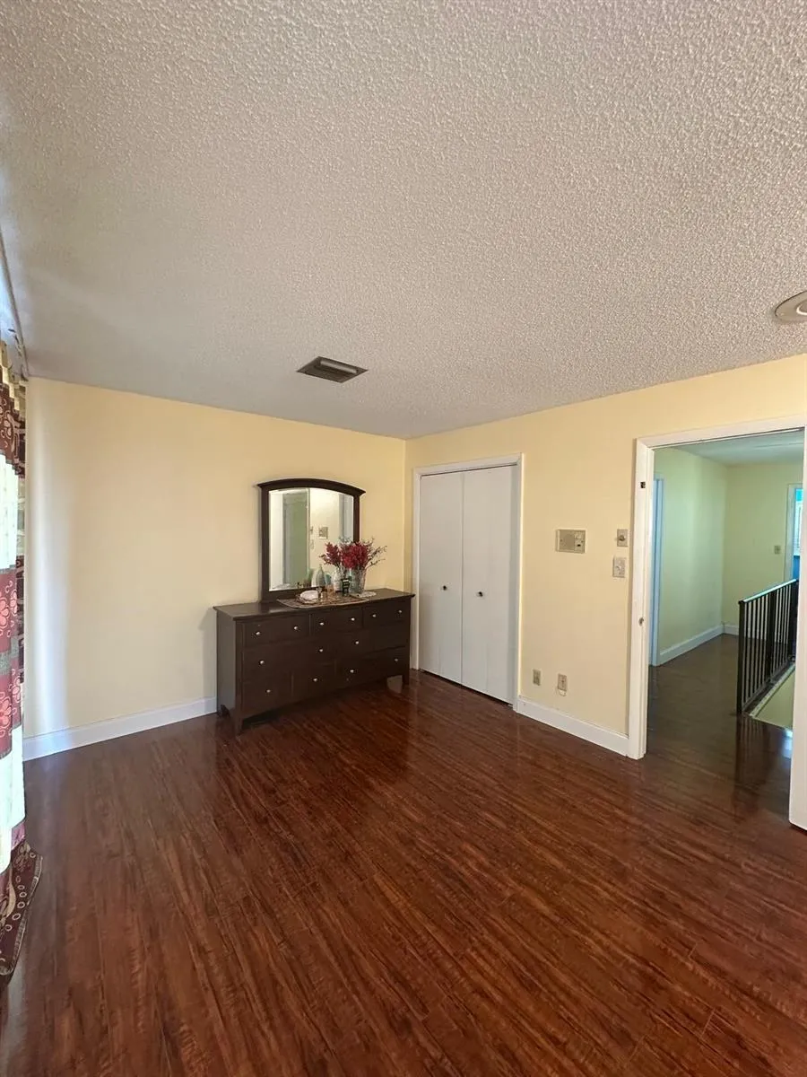 102 Pleasant Hill Lane Tamarac, FL 33319