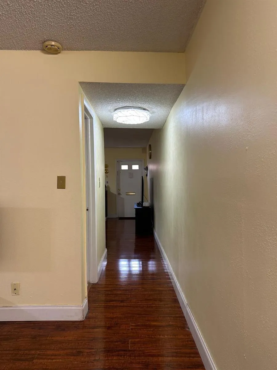 102 Pleasant Hill Lane Tamarac, FL 33319