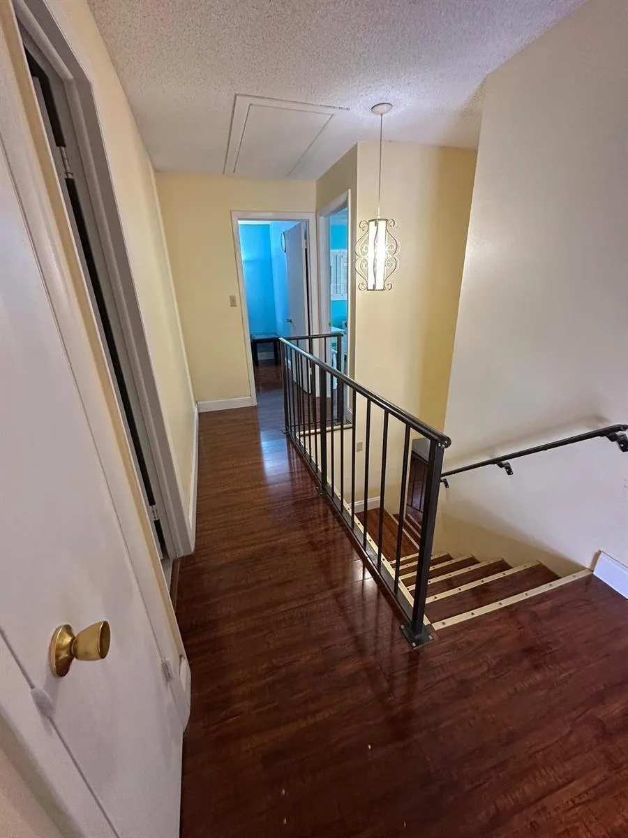 102 Pleasant Hill Lane Tamarac, FL 33319