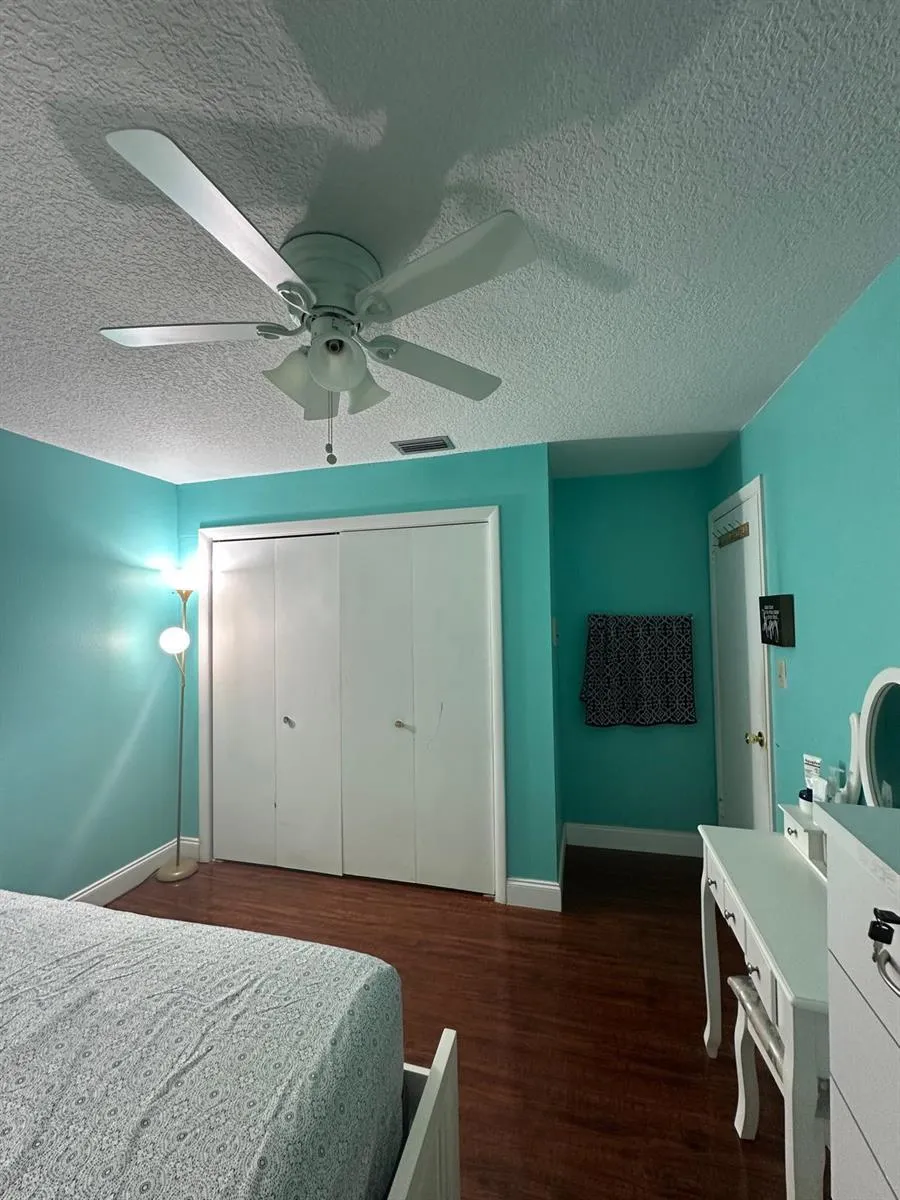 102 Pleasant Hill Lane Tamarac, FL 33319