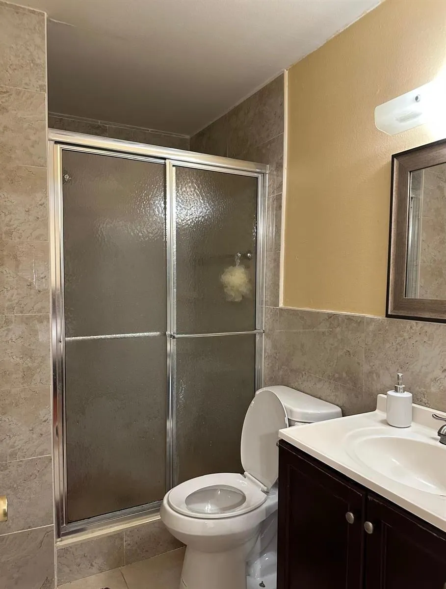 102 Pleasant Hill Lane Tamarac, FL 33319