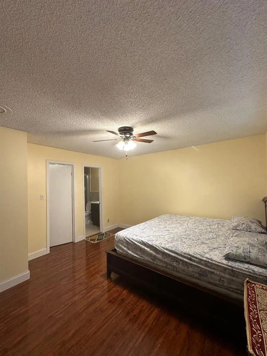 102 Pleasant Hill Lane Tamarac, FL 33319