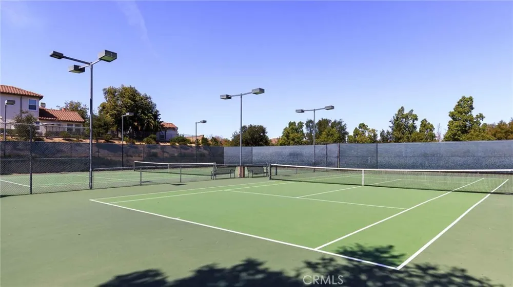 26637 Oak Terrace Valencia, CA 91381
