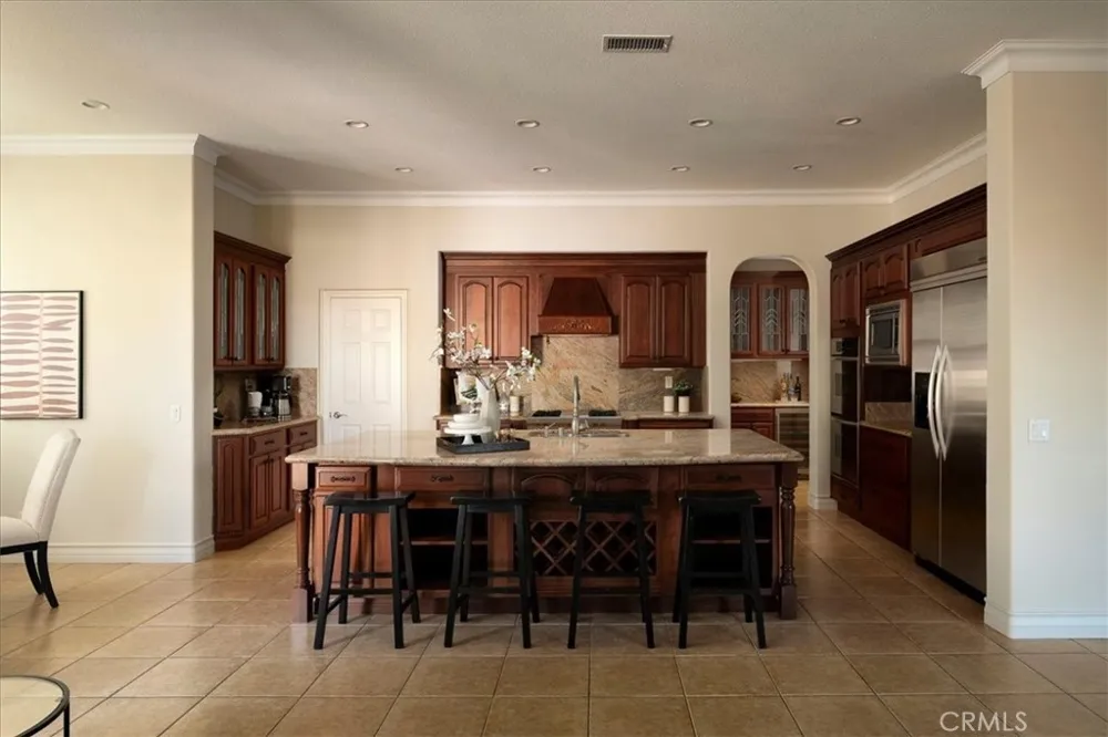 26637 Oak Terrace Valencia, CA 91381