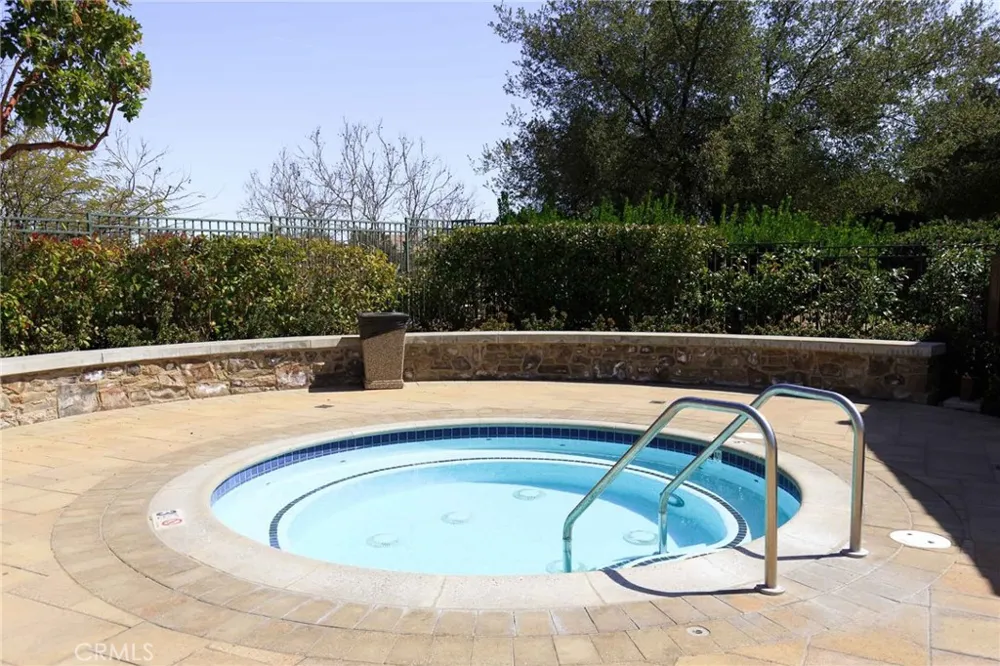 26637 Oak Terrace Valencia, CA 91381