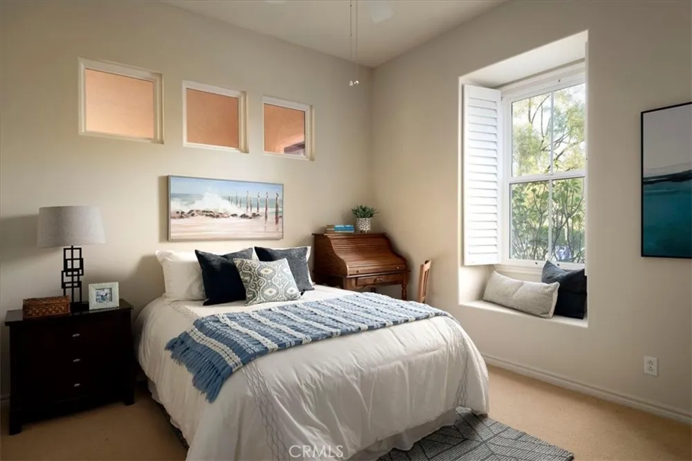 26637 Oak Terrace Valencia, CA 91381