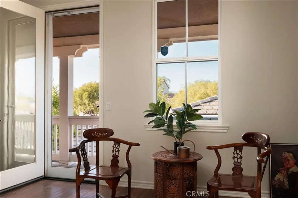 26637 Oak Terrace Valencia, CA 91381