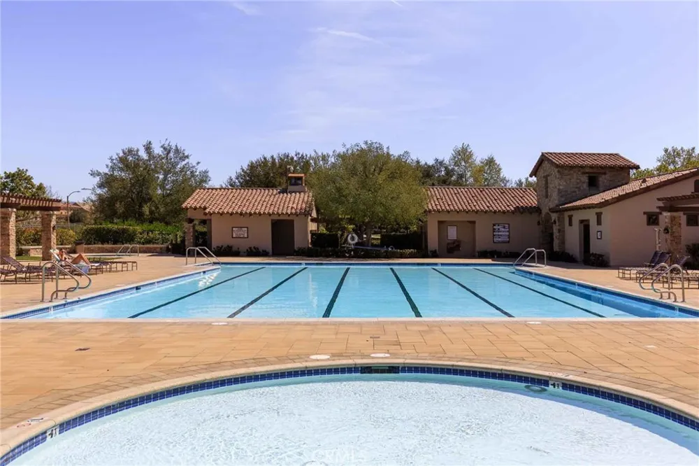 26637 Oak Terrace Valencia, CA 91381