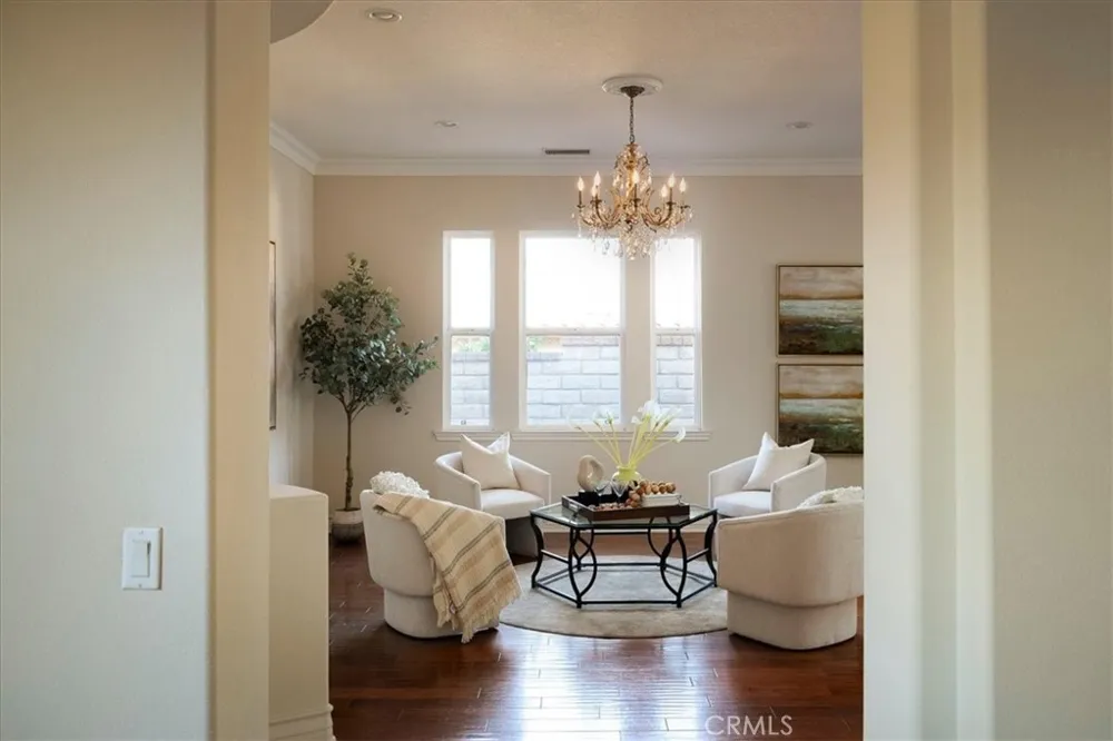 26637 Oak Terrace Valencia, CA 91381