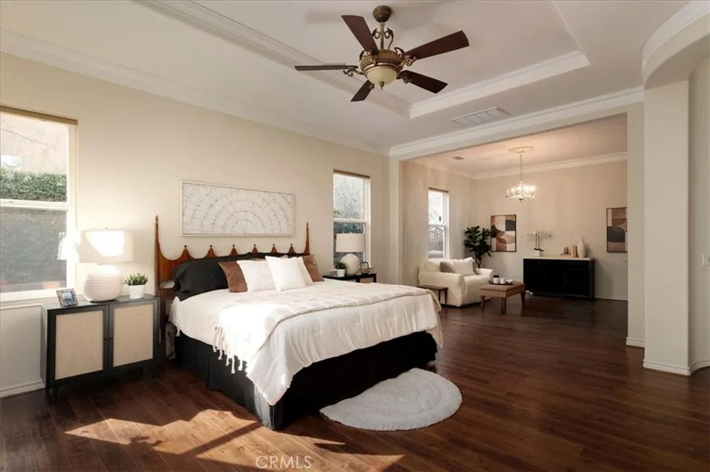 26637 Oak Terrace Valencia, CA 91381