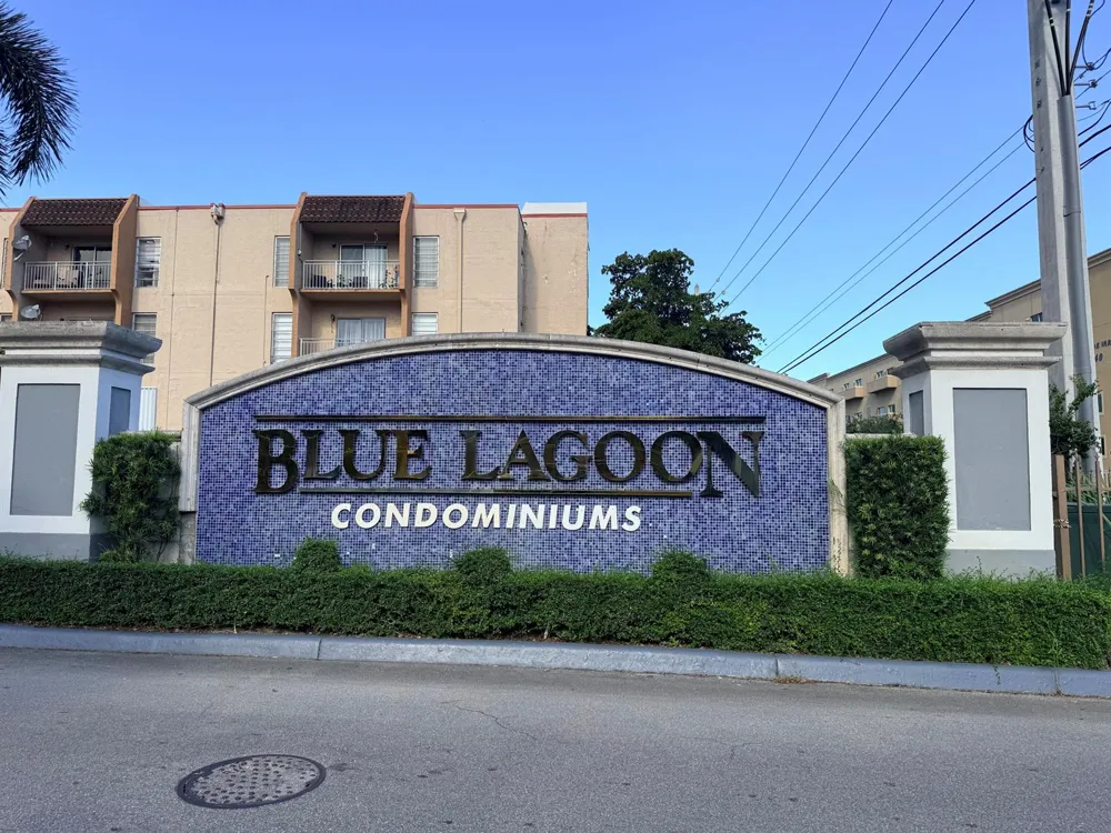 5077 NW 7th Street #914 Miami, FL 33126