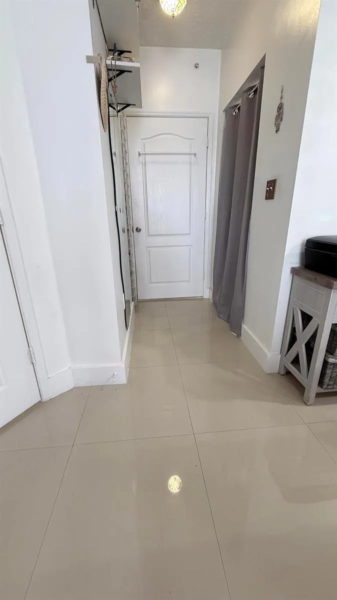 5077 NW 7th Street #914 Miami, FL 33126