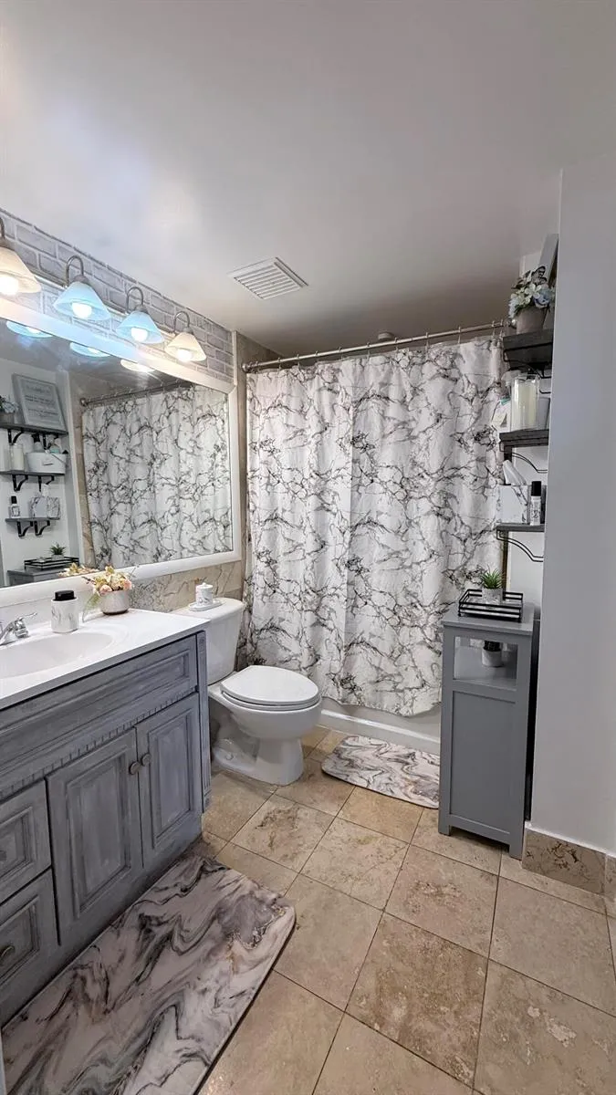 5077 NW 7th Street #914 Miami, FL 33126