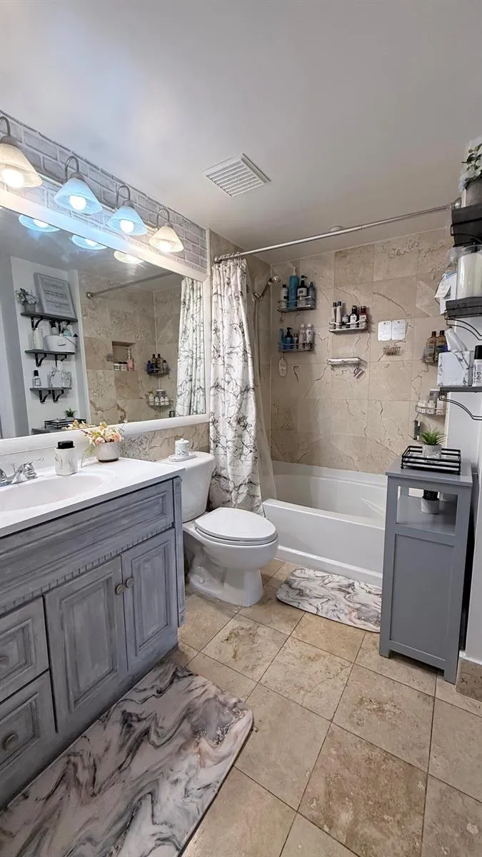 5077 NW 7th Street #914 Miami, FL 33126