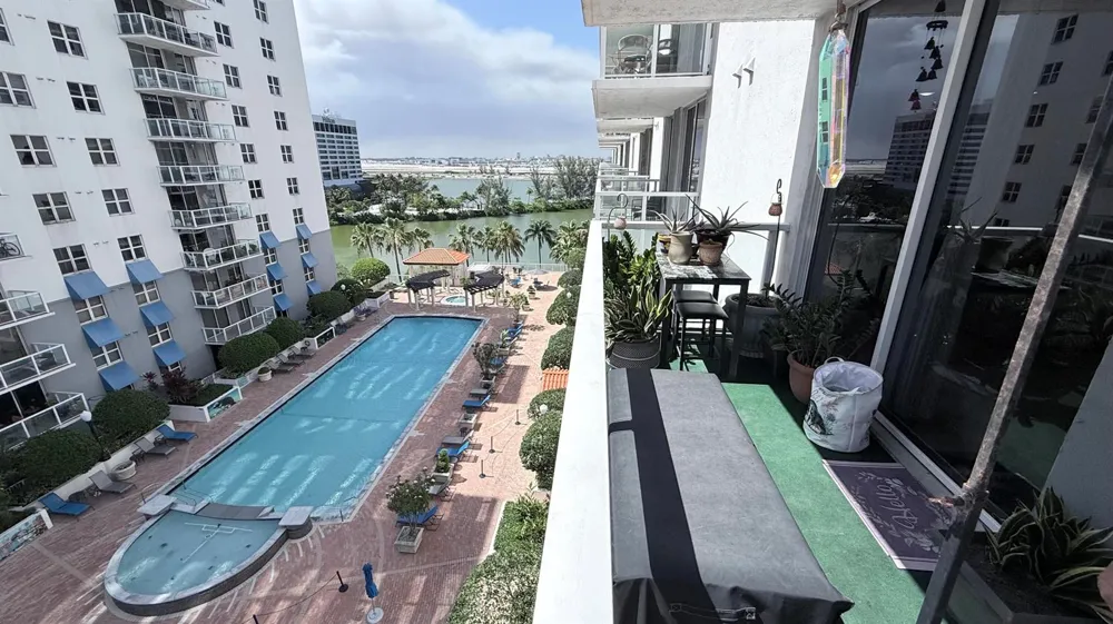 5077 NW 7th Street #914 Miami, FL 33126
