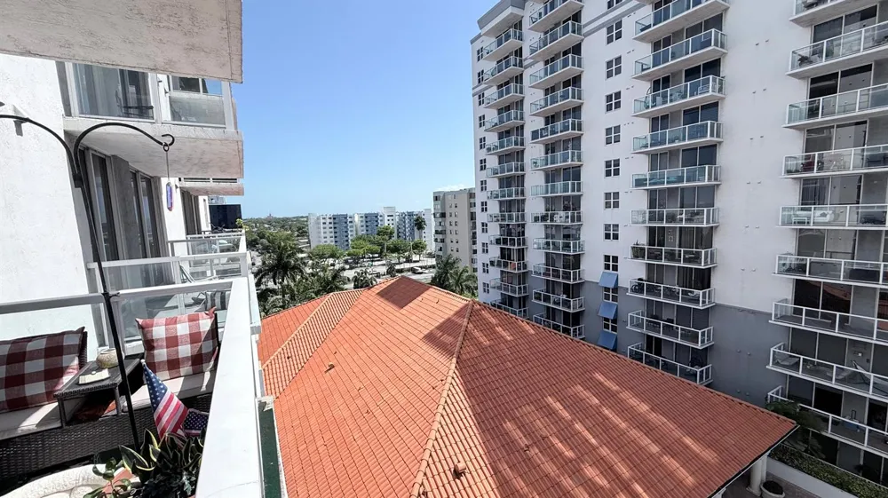 5077 NW 7th Street #914 Miami, FL 33126