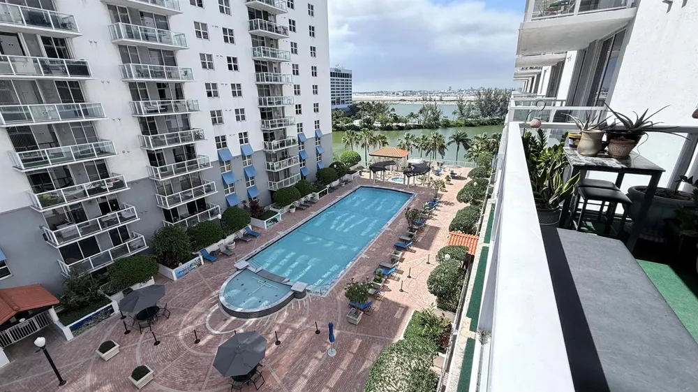 5077 NW 7th Street #914 Miami, FL 33126