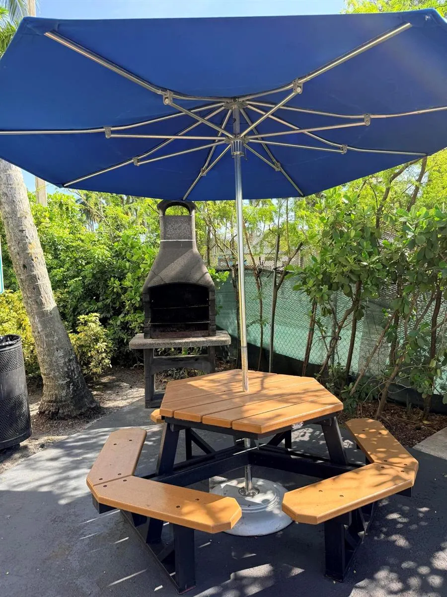 5077 NW 7th Street #914 Miami, FL 33126