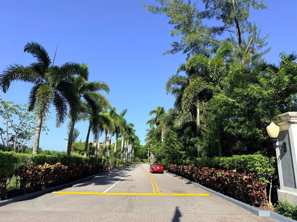 5077 NW 7th Street #914 Miami, FL 33126