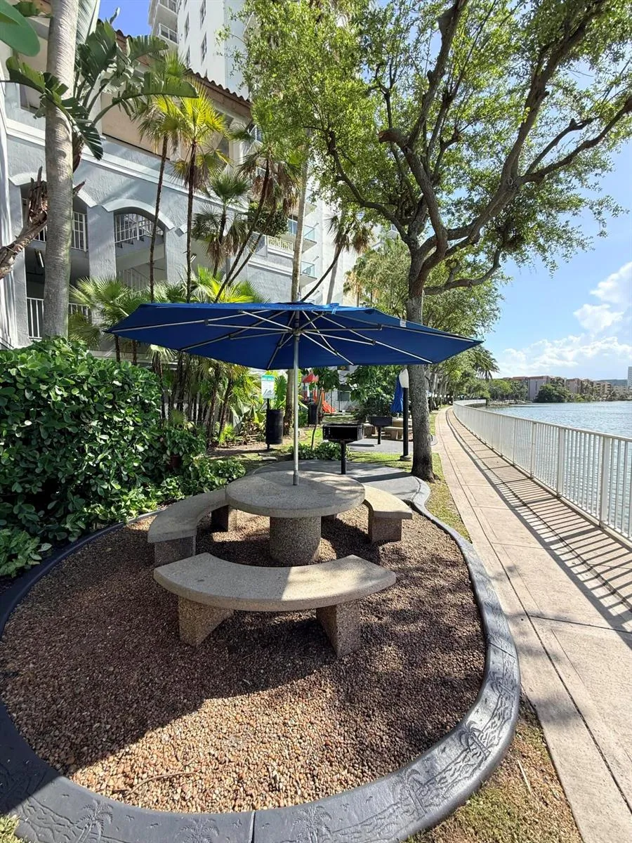 5077 NW 7th Street #914 Miami, FL 33126
