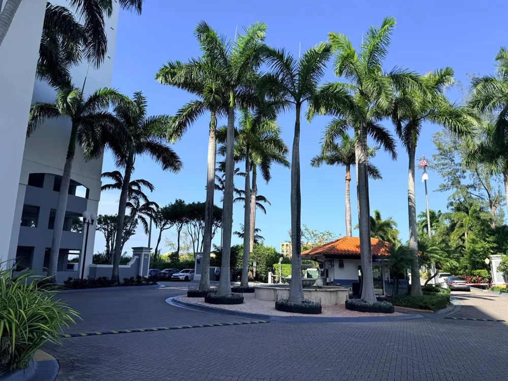5077 NW 7th Street #914 Miami, FL 33126